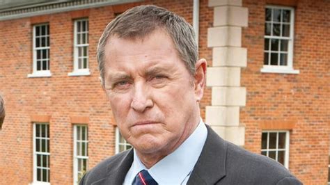 john nettles i dag